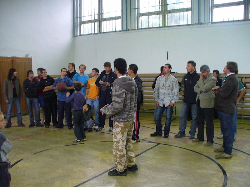 Sportovy vikend 09102.jpg